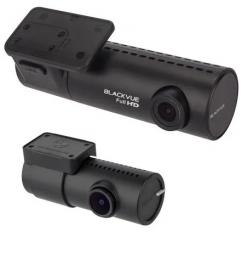 Видеорегистратор Blackvue DR590-2СH: 1