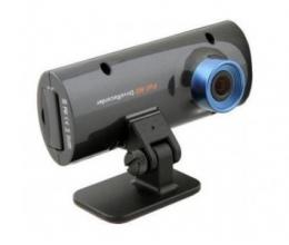 Видеорегистратор Janus Full HD: 2