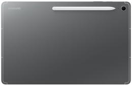 Планшет Samsung Galaxy Tab S10 FE+ 5G SM-X626 12/256GB Gray (SM-X626BZAPEUC): 2