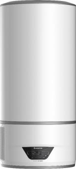 Водонагреватель ARISTON LYDOS HYBRID WI-FI 80 (3629065): 1