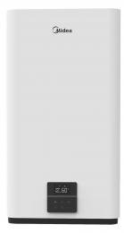 Водонагреватель Midea PRIME WI-FI D100-20ED6(D): 1