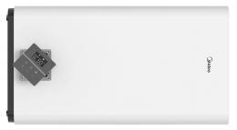 Водонагреватель Midea PRIME WI-FI D100-20ED6(D): 3