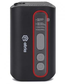 Портативный насос ATRIA 50Вт 16л/мин, АКБ 3600мАчMS22C-210: 1