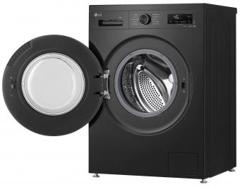 Стиральная машина LG F4Y2VS5JE: 3