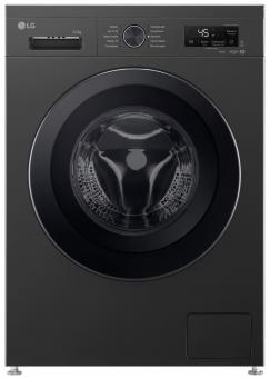 Стиральная машина LG F2Y2WS6JE: 1