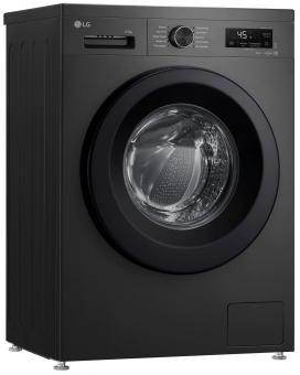 Стиральная машина LG F2Y2WS6JE: 2