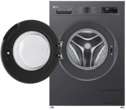 Стиральная машина LG F2Y2HS5JE: 3