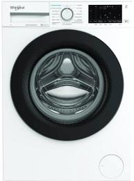 Стиральная машина WHIRLPOOL WAM712WBUA: 1