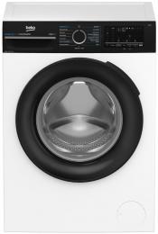 Стиральная машина BEKO BM3WFU410415WPBB: 1