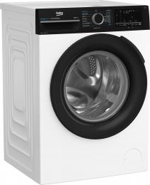 Стиральная машина BEKO BM3WFU410415WPBB: 2