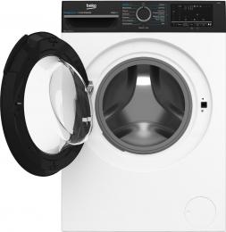 Стиральная машина BEKO BM3WFU410415WPBB: 3