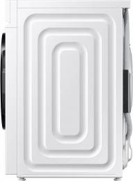 Стиральная машина с сушкой Samsung WD11DB7B85GWUA: 5
