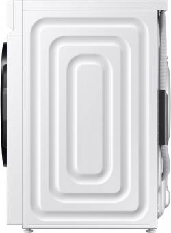 Стиральная машина с сушкой Samsung WD11DB7B85GWUA: 5