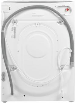 Встраиваемая стиральная машина с сушкой WHIRLPOOL BIWDWG75148 UA: 5