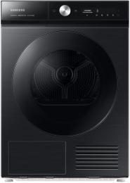 Сушильная машина Samsung DV90BB9440GBUA: 1