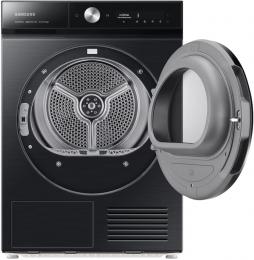 Сушильная машина Samsung DV90BB9440GBUA: 3