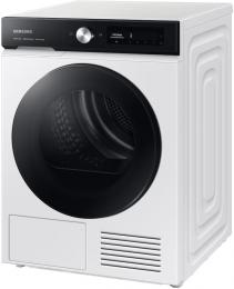 Сушильная машина Samsung DV90BB7440GEUA: 2