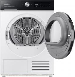 Сушильная машина Samsung DV90BB7440GEUA: 3