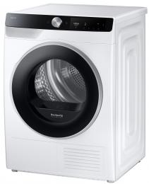 Сушильная машина Samsung DV90T6240LK/UA: 2