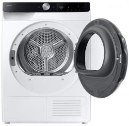 Сушильная машина Samsung DV90T6240LK/UA: 3