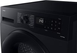 Сушильная машина Samsung DV90CGC2A0ABUA: 4