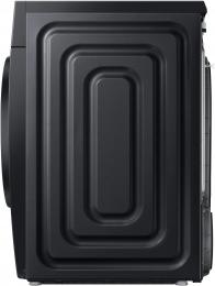 Сушильная машина Samsung DV90CGC2A0ABUA: 5