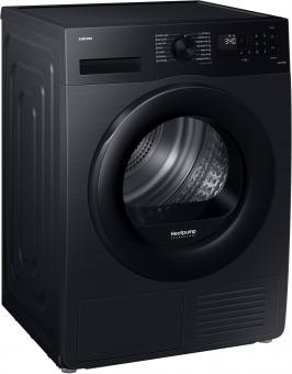 Сушильная машина Samsung DV90CGC2A0ABUA: 3