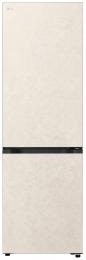 Холодильник LG GC-B459EEYM: 1