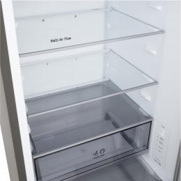 Холодильник LG GC-B459EMYM: 5