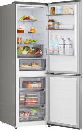 Холодильник LG GC-B459EMYM: 6