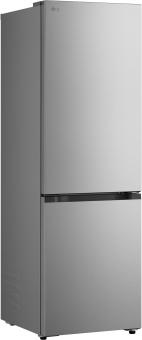 Холодильник LG GC-B459EMYM: 2
