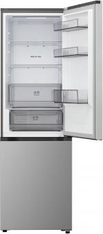 Холодильник LG GC-B459EMYM: 3