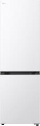 Холодильник LG GC-B459EQYM: 1