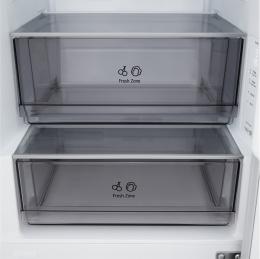 Холодильник LG GC-B459EQYM: 6