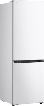 Холодильник LG GC-B459EQYM: 2