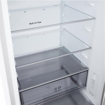Холодильник LG GC-B459EQYM: 5