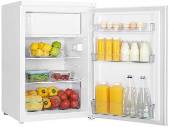 Холодильник HISENSE RR154D4AW2: 2