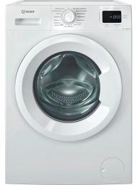 Стиральная машина Indesit IM 640 MY TIME UA: 1