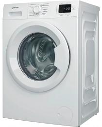 Стиральная машина Indesit IM 640 MY TIME UA: 2