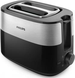 Блендер Philips HD2516/90: 1