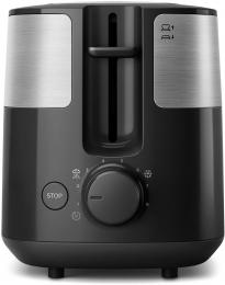 Блендер Philips HD2516/90: 3