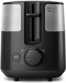 Блендер Philips HD2516/90: 3