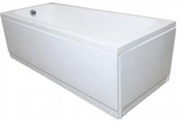 Ванна акриловая SHOWER ARTMINA SW-6767 170х70 (С15256): 1