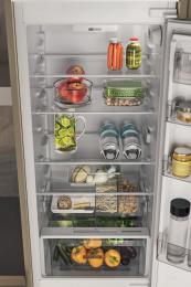 Встраиваемый холодильник WHIRLPOOL WHC20D011B1: 2
