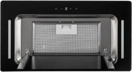 Вытяжка Vestfrost HFB52600BGS: 4