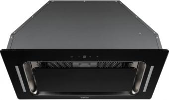 Вытяжка Vestfrost HFB52600BGS: 1