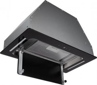 Вытяжка Vestfrost HFB52600BGS: 3