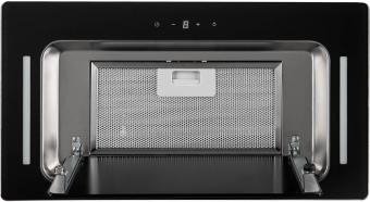 Вытяжка Vestfrost HFB52600BGS: 4