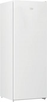 Морозильная камера BEKO RFNM200T40WN: 2