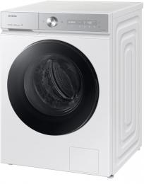 Стиральная машина Samsung WW11FB8B95GHUA: 2
